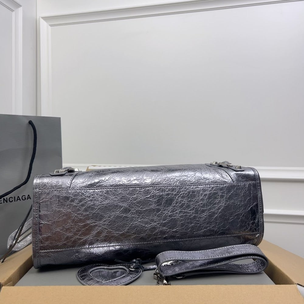 Ezyycart Bags Balenciaga Luxury Bag --110690