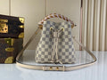 Anum Bags ln Luxury Bag --60865