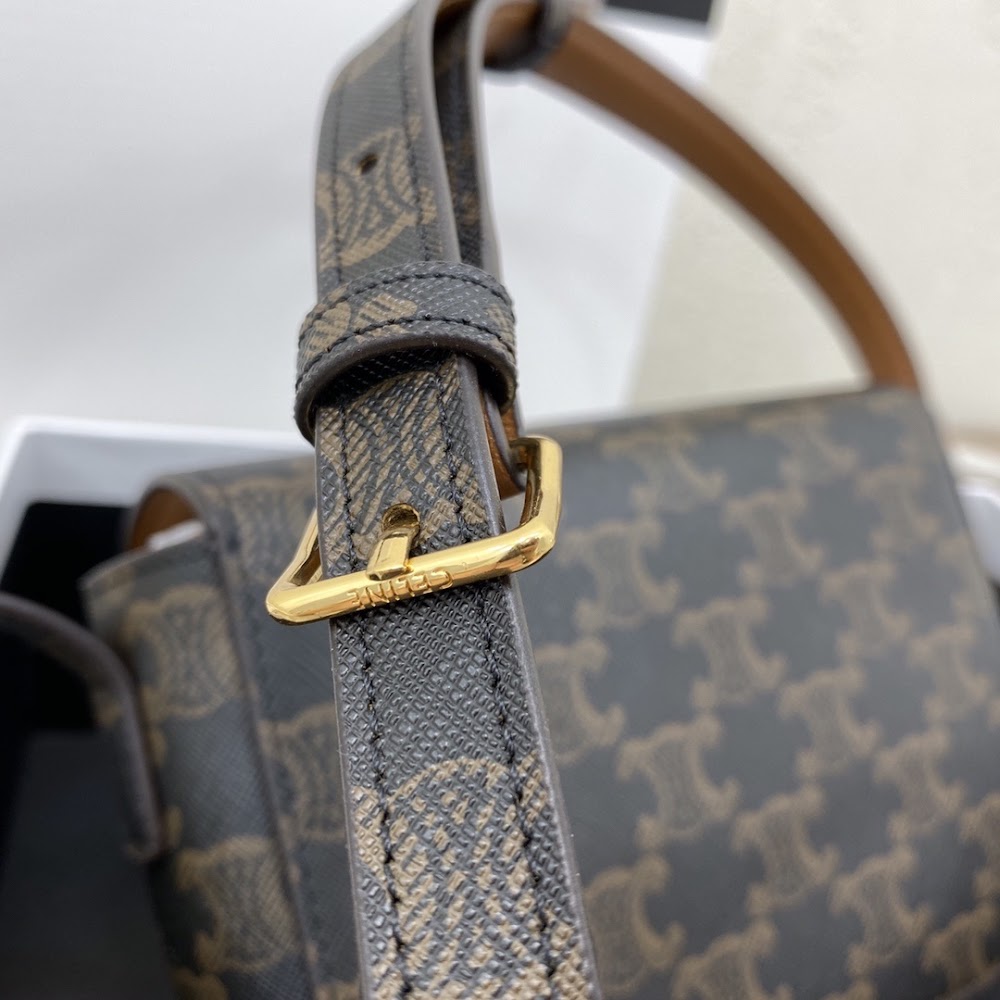 Ezyycart Bags new-elite-designer-bags-nm17059
