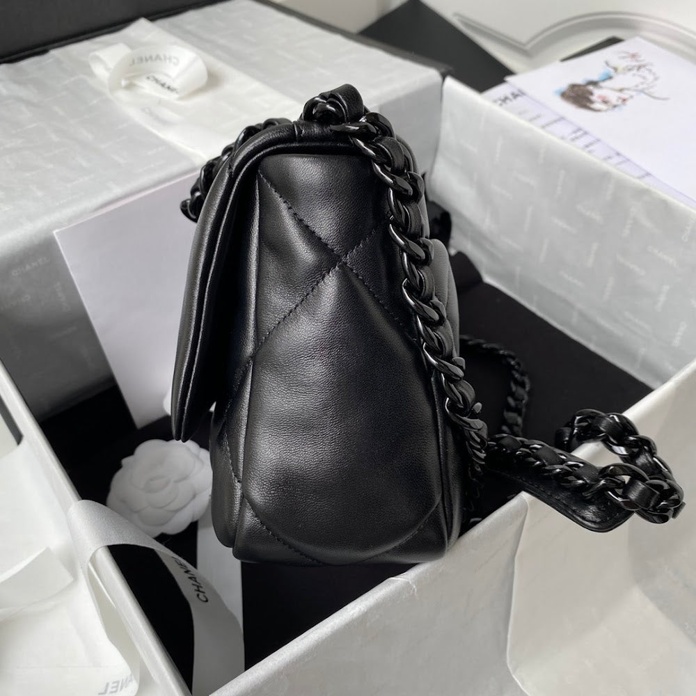 new-elite-designer-bags-nm20800