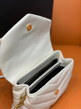 Ezyycart Bags new-designer-premium-bags-nm3182