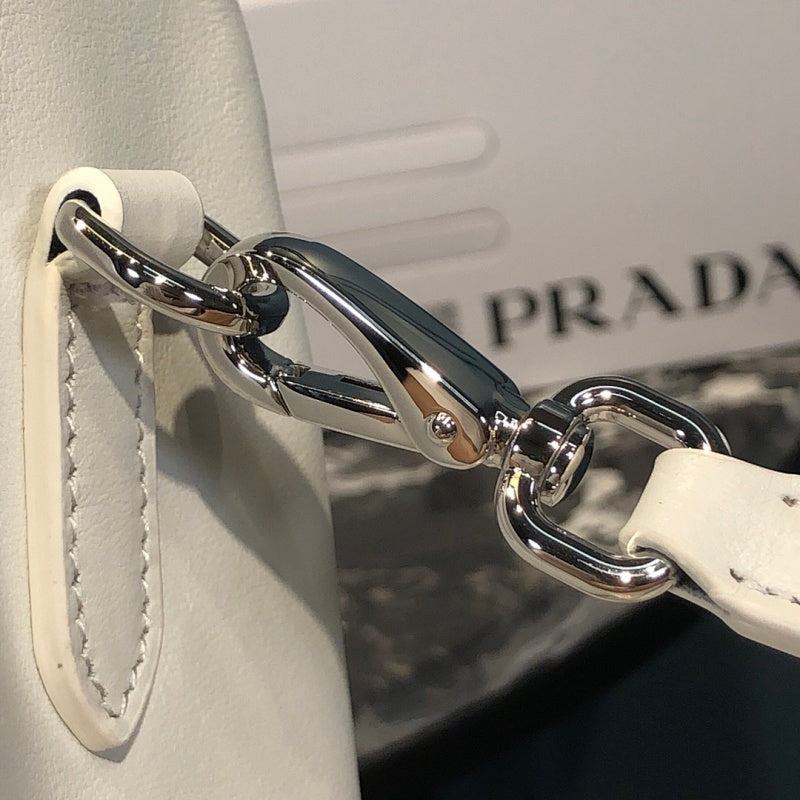 Ezyycart Bags pradn Luxury Bag --74653