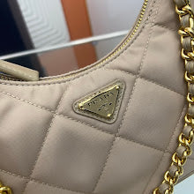 Ezyycart Bags new-designer-premium-bags-nm1844