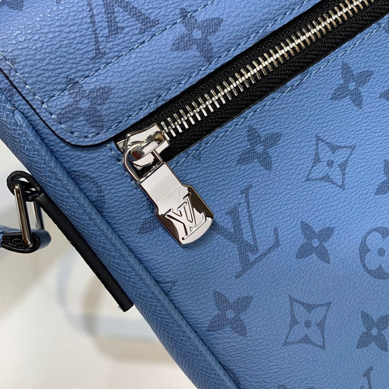 Ezyycart Bags ln Luxury Bag --59794