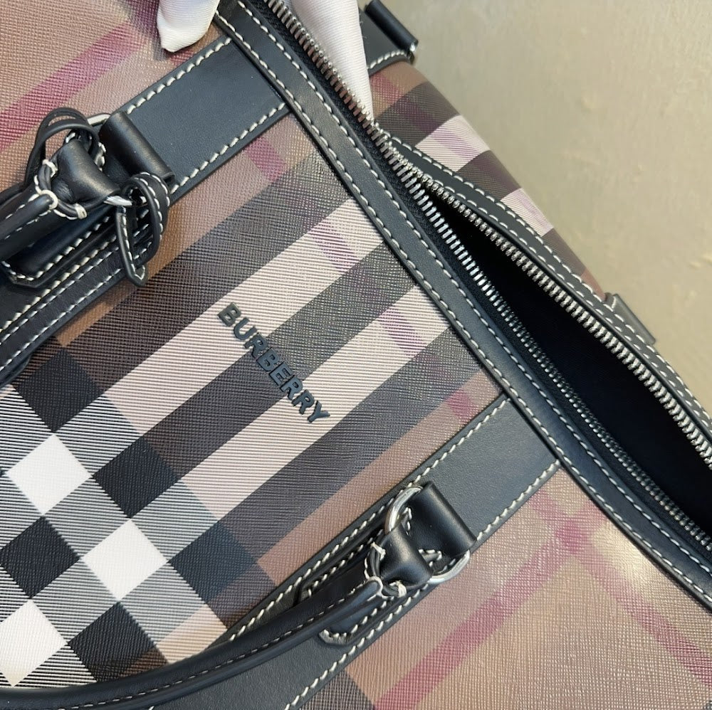 Ezyycart Bags Burberryn Luxury Bag --91643