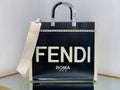 Ezyycart Bags new-luxury-designer-bags-nm15610