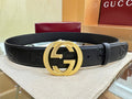 Ezyycart Bags Guccin Luxury Belt --108281