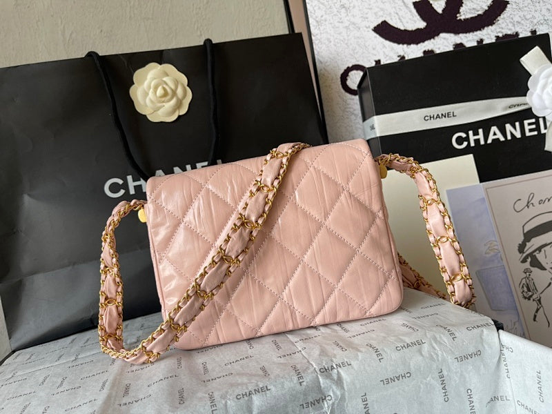 new-elite-designer-bags-nm9341