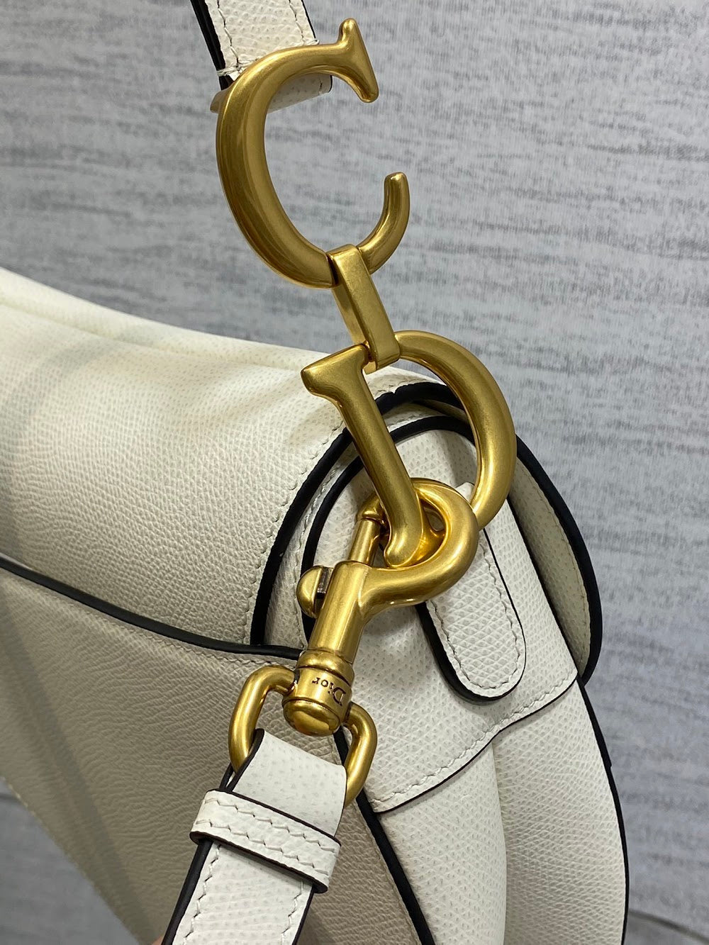 new-luxury-designer-bags-nm16176