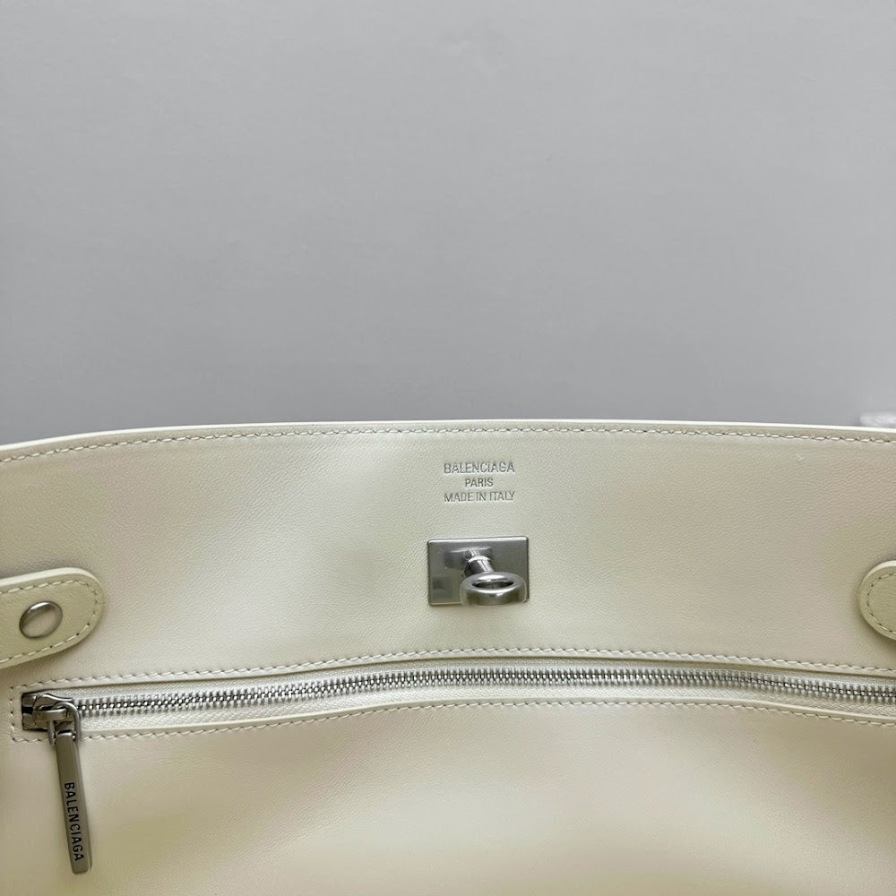 Ezyycart Bags Balenciaga Luxury Bag --110875