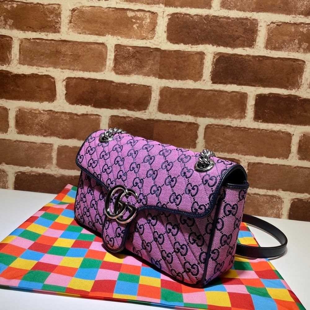 new-elite-designer-bags-nm18350