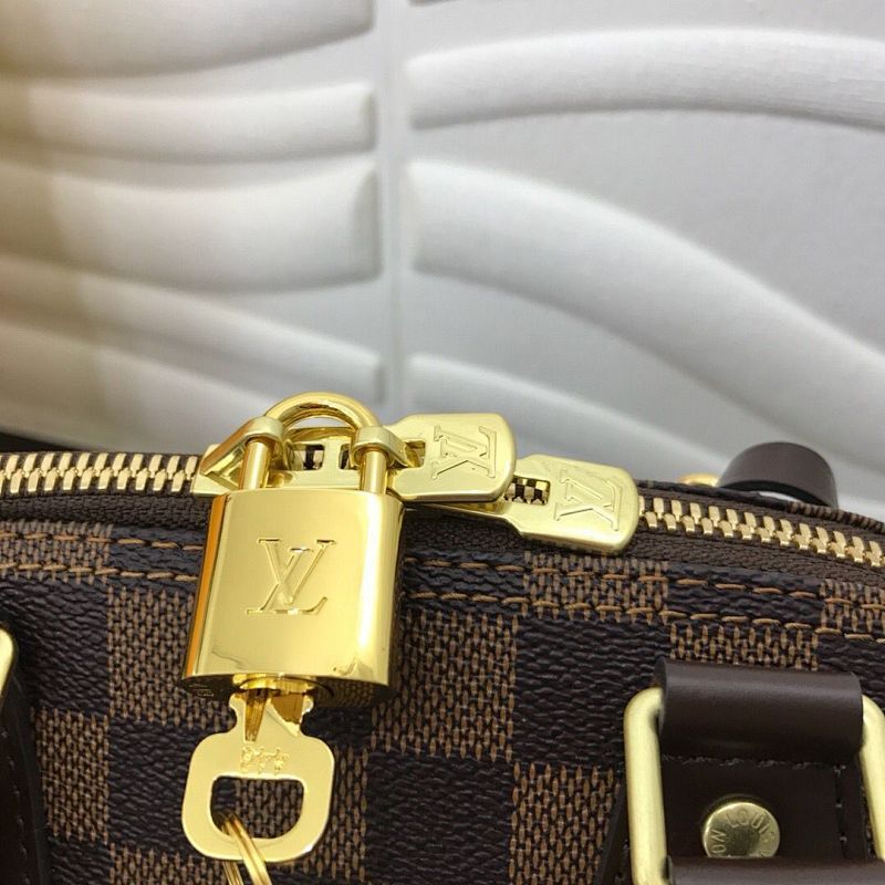 Ezyycart Bags ln Luxury Bag --59012