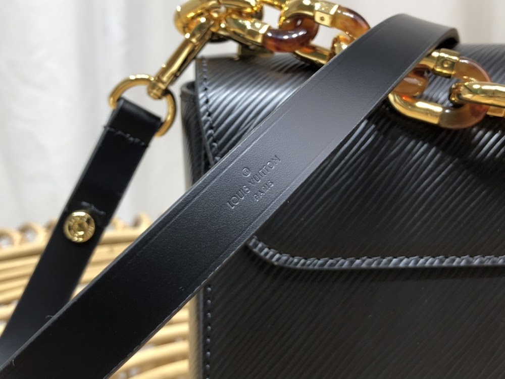 Ezyycart Bags ln Luxury Bag --60139