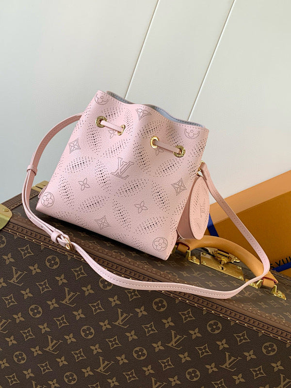 Anum Bags LVn Luxury Bag --79528