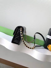 new-luxury-designer-bags-nm6131