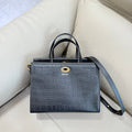 Ezyycart Bags new-elite-designer-bags-nm5512