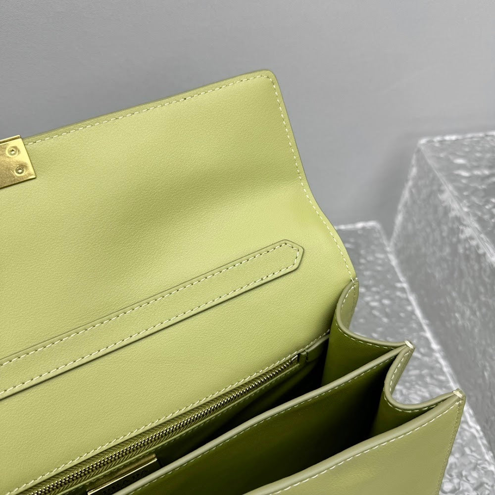 Ezyycart Bags Pradn Luxury Bag --101808