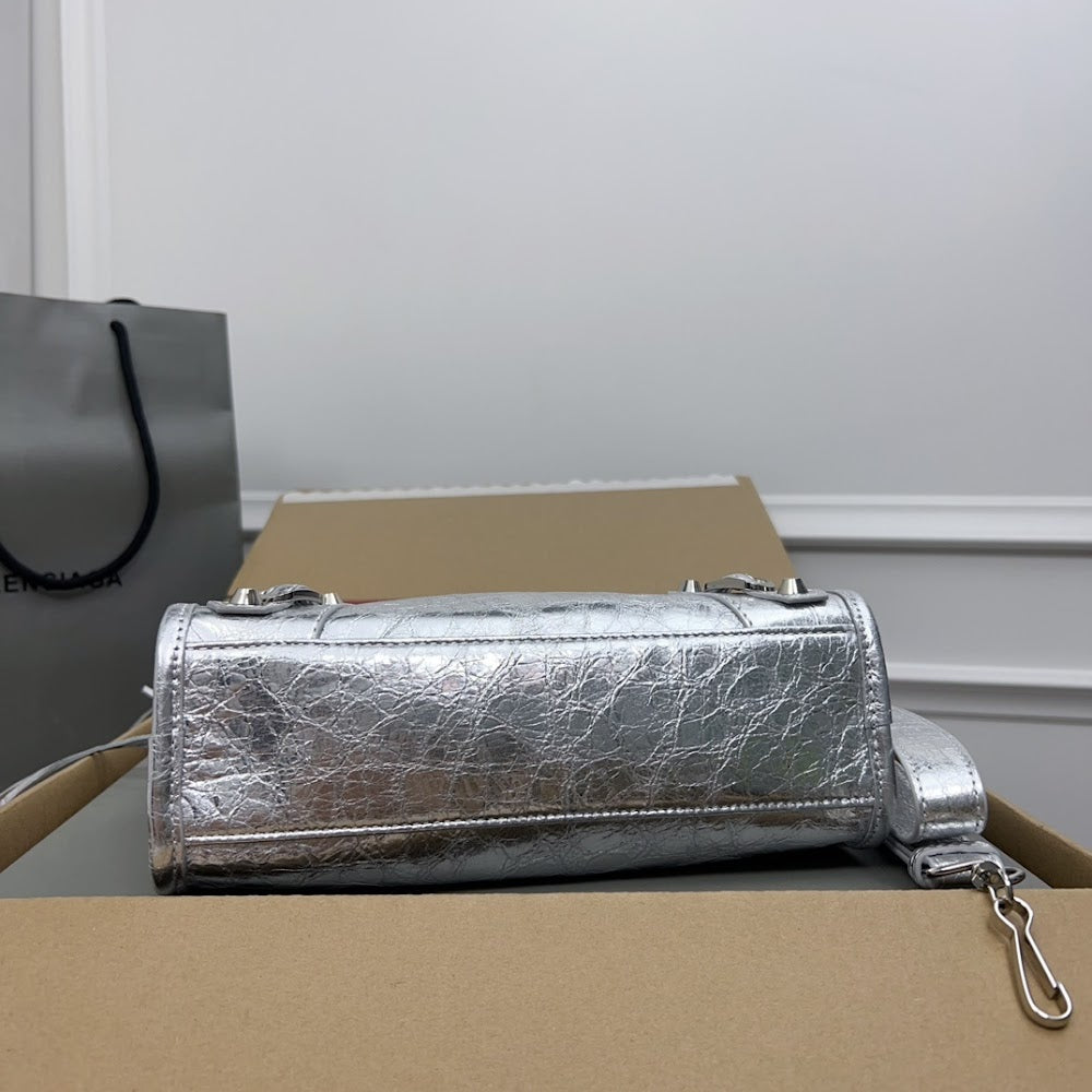 Ezyycart Bags Balenciaga Luxury Bag --110966