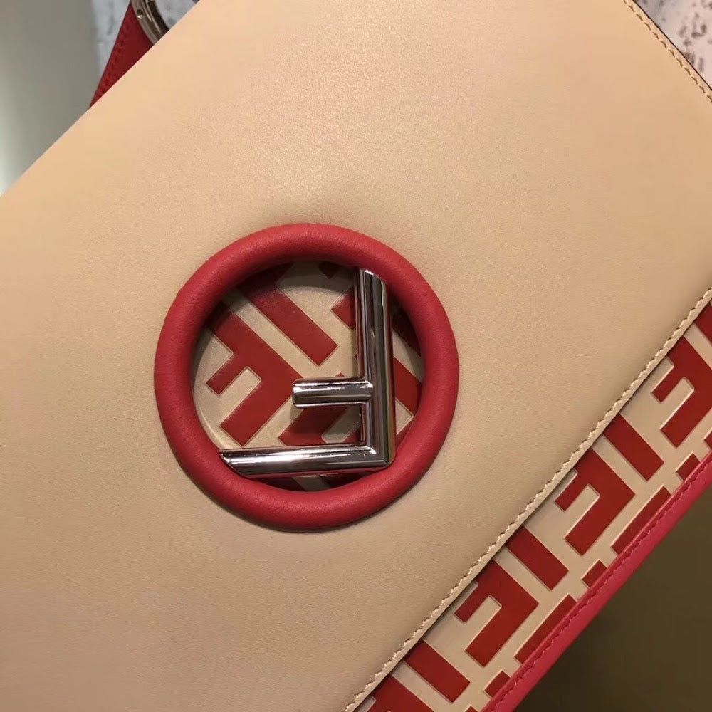 Ezyycart Bags new-elite-designer-bags-nm15085