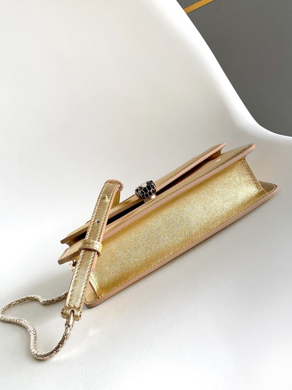 Ezyycart Bags Burberryn Luxury Bag --91890