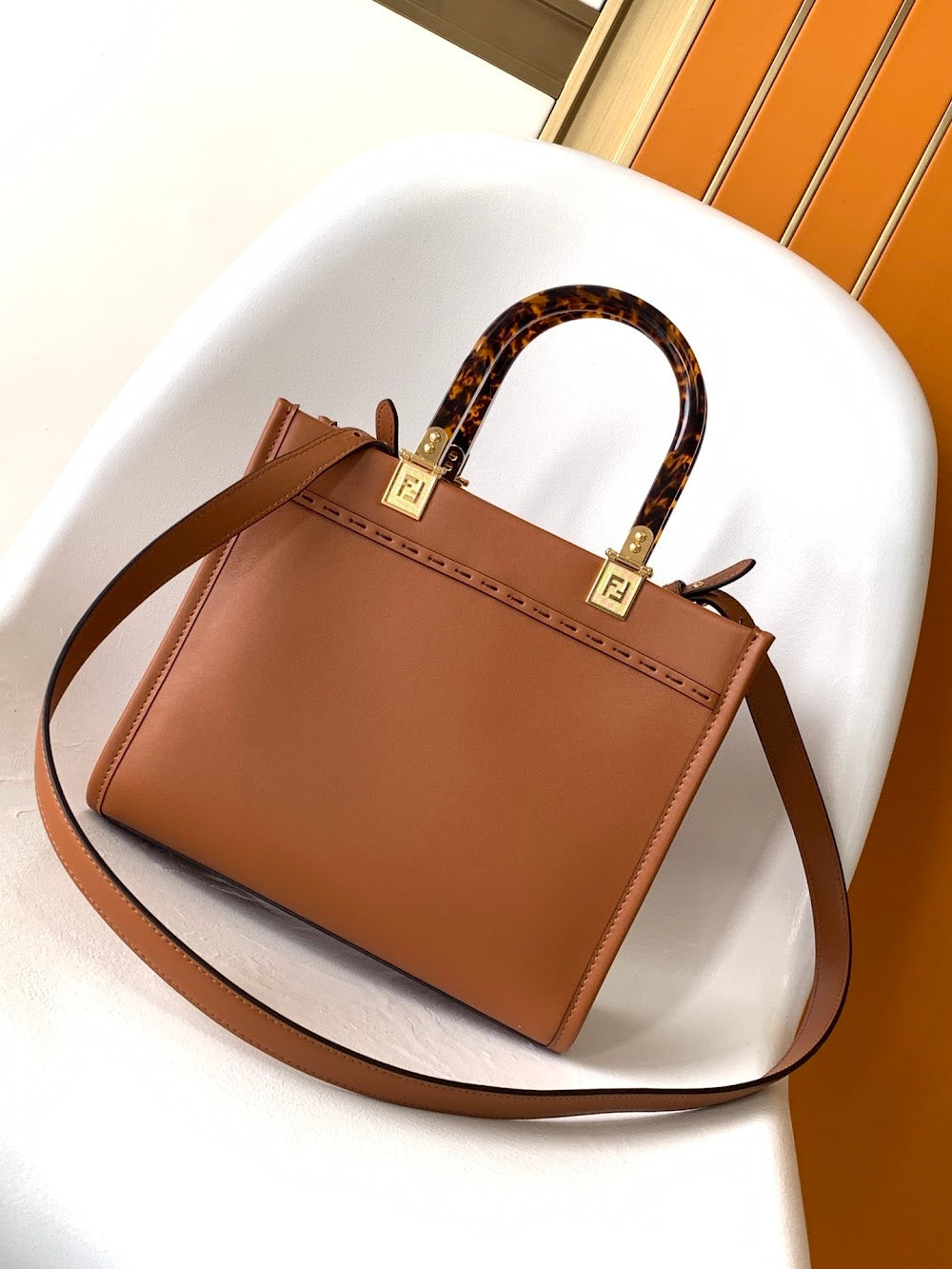 Ezyycart Bags new-luxury-designer-bags-nm15010