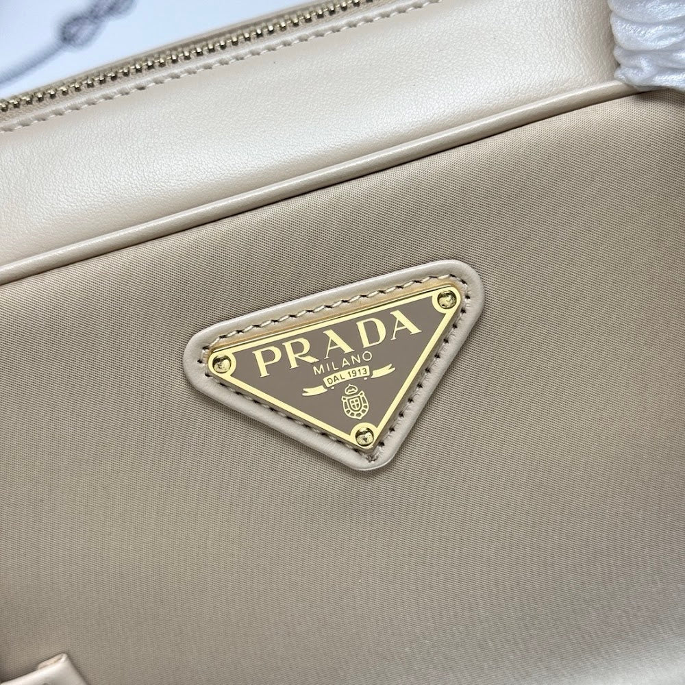 Ezyycart Bags Pradn Luxury Bag --101606