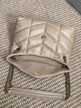 Ezyycart Bags new-luxury-designer-bags-nm3820