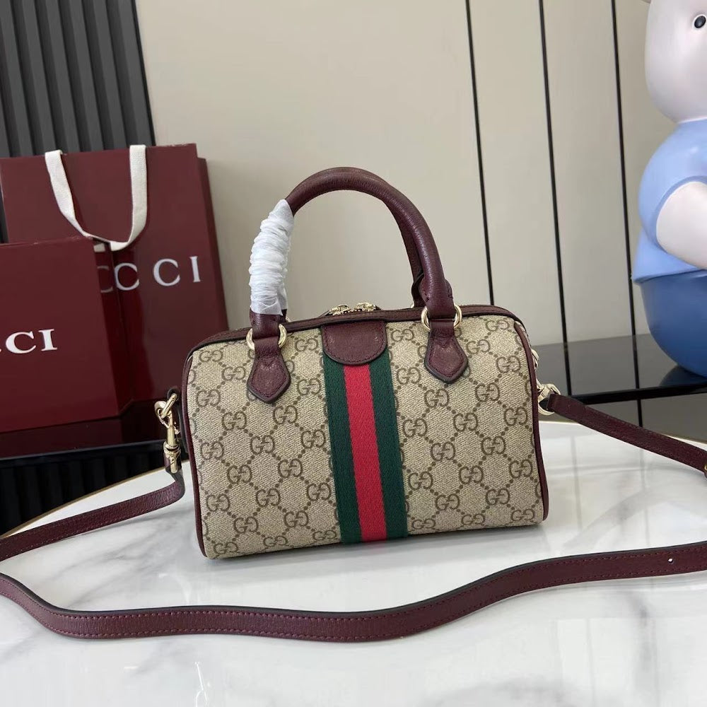 Ezyycart Bags Guccin Luxury Bag --94785