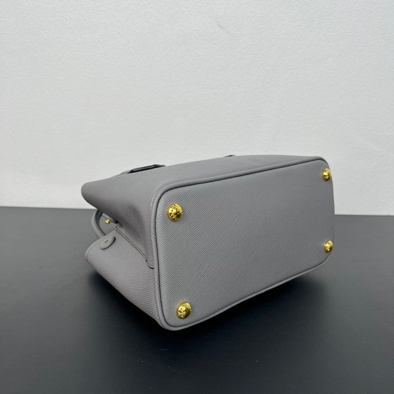 Ezyycart Bags pradn Luxury Bag --73052