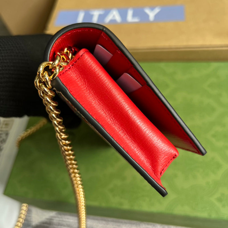 new-designer-premium-bags-nm18737