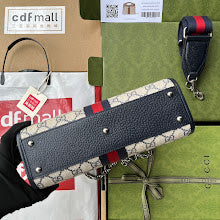 new-designer-premium-bags-nm8360
