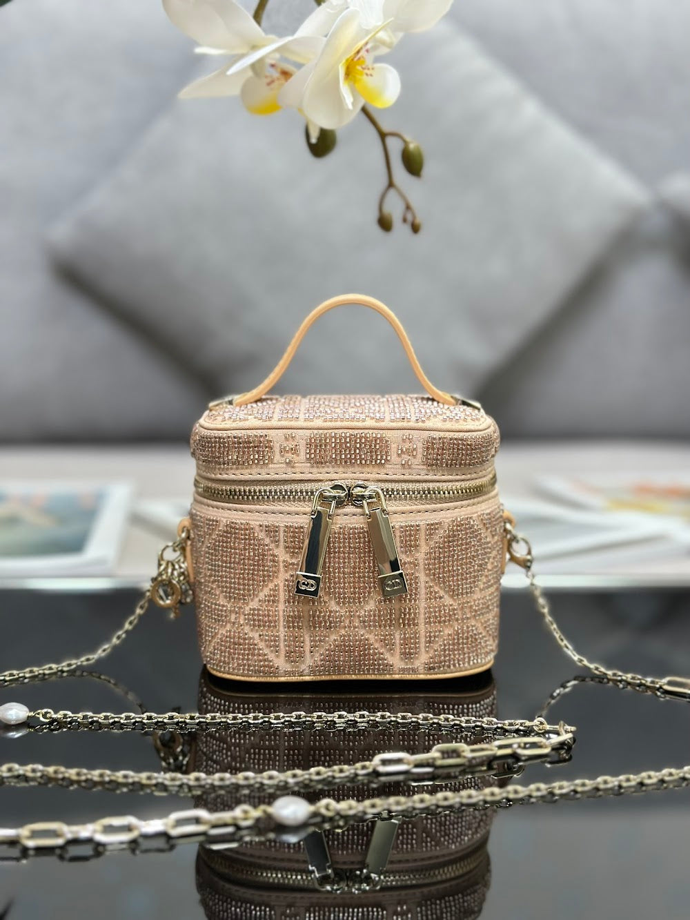 new-designer-premium-bags-nm15901