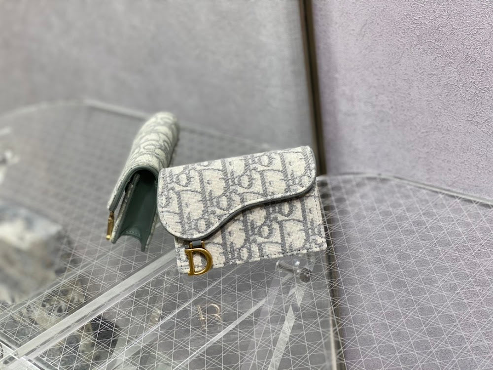 Ezyycart Bags Diorn Luxury Bag --115062
