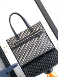 Ezyycart Bags Diorn Luxury Bag --115191
