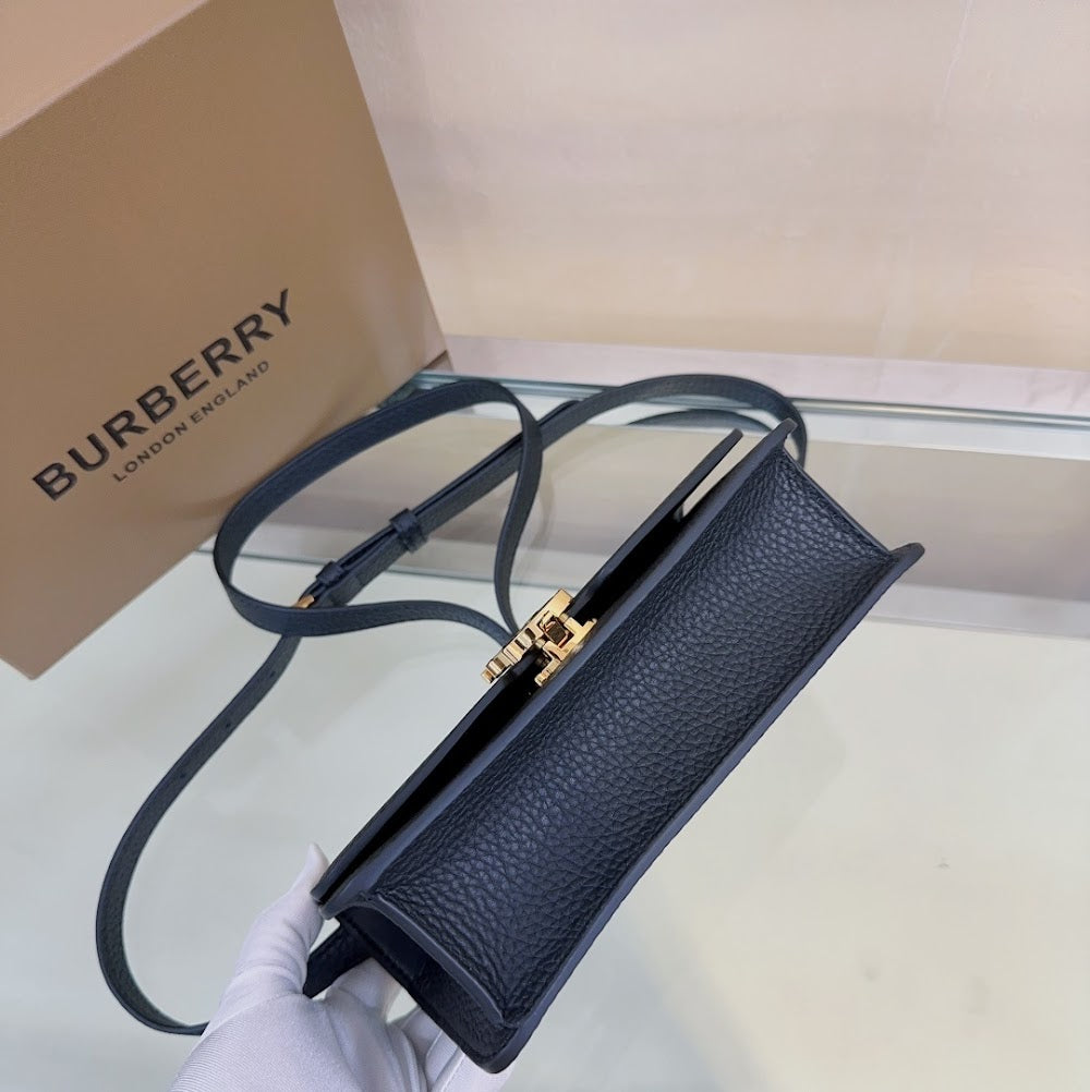 Ezyycart Bags Burberryn Luxury Bag --91612