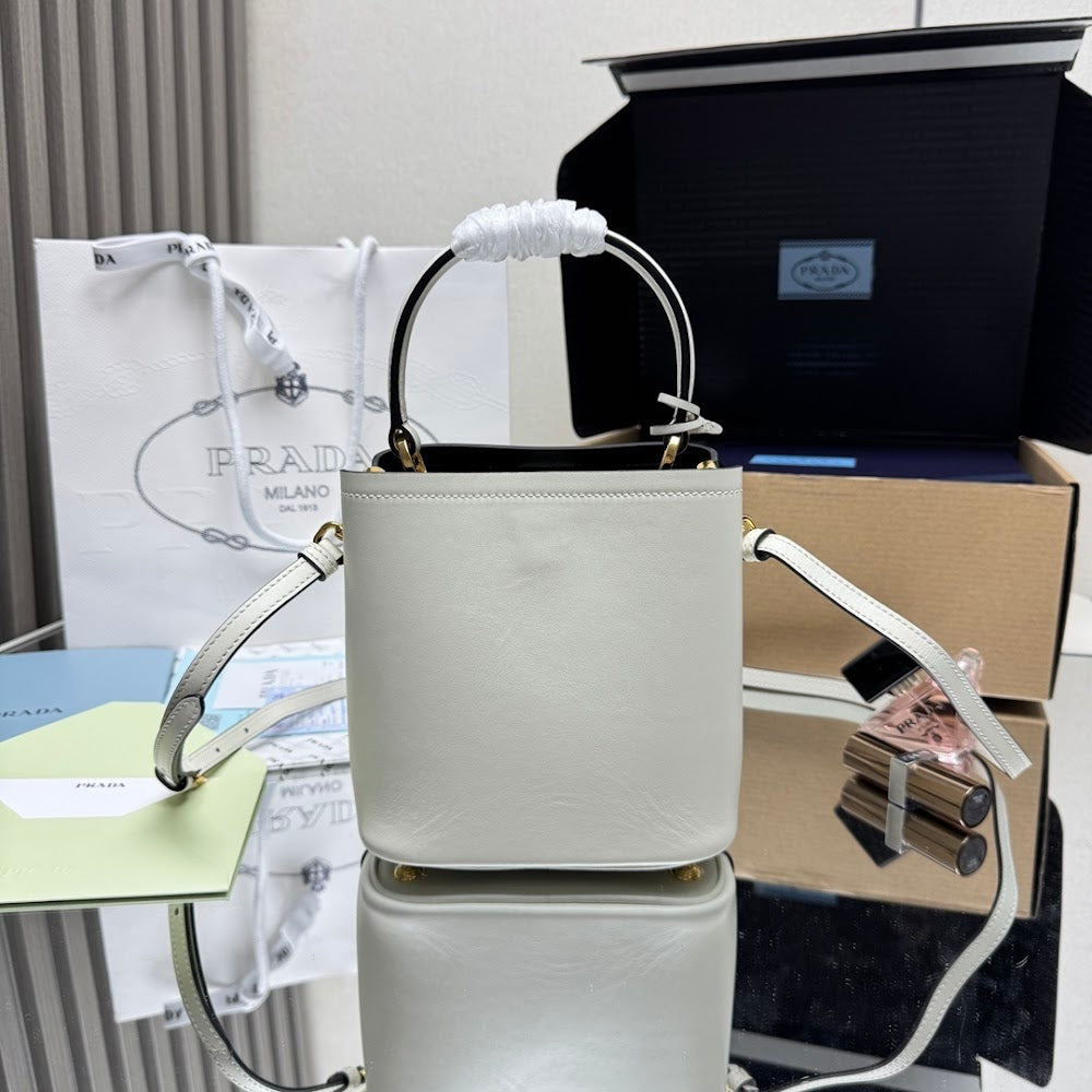 Ezyycart Bags Pradn Luxury Bag --101897