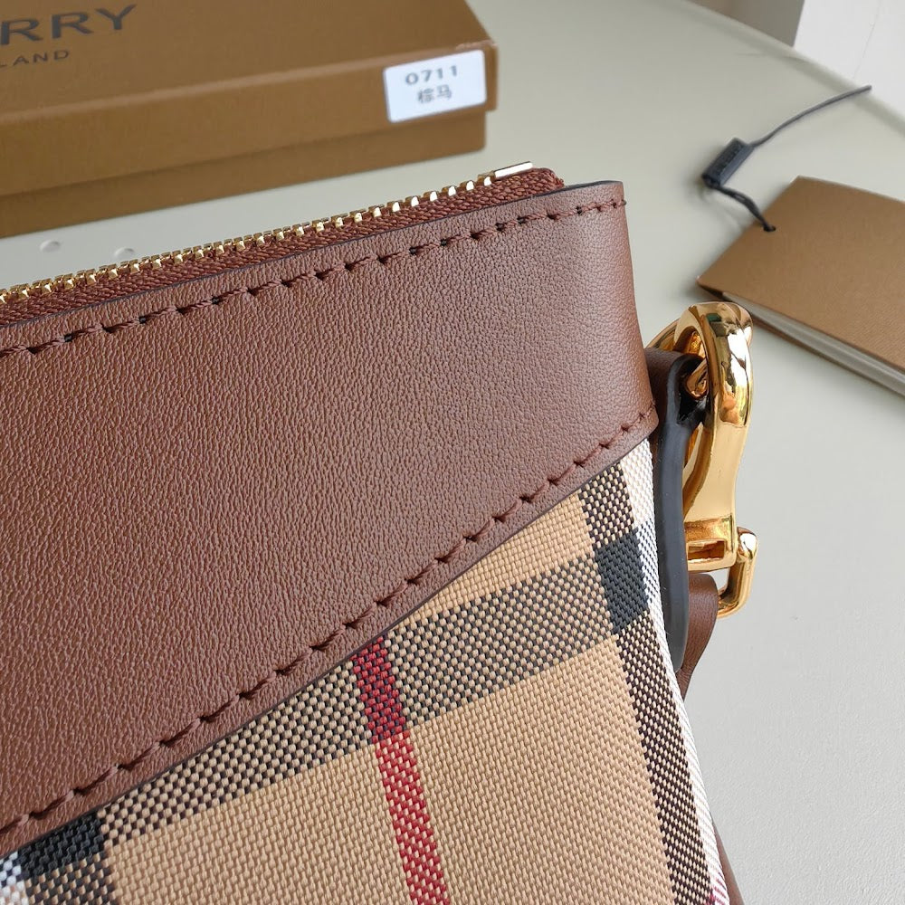 Ezyycart Bags Luxury Bag --50197