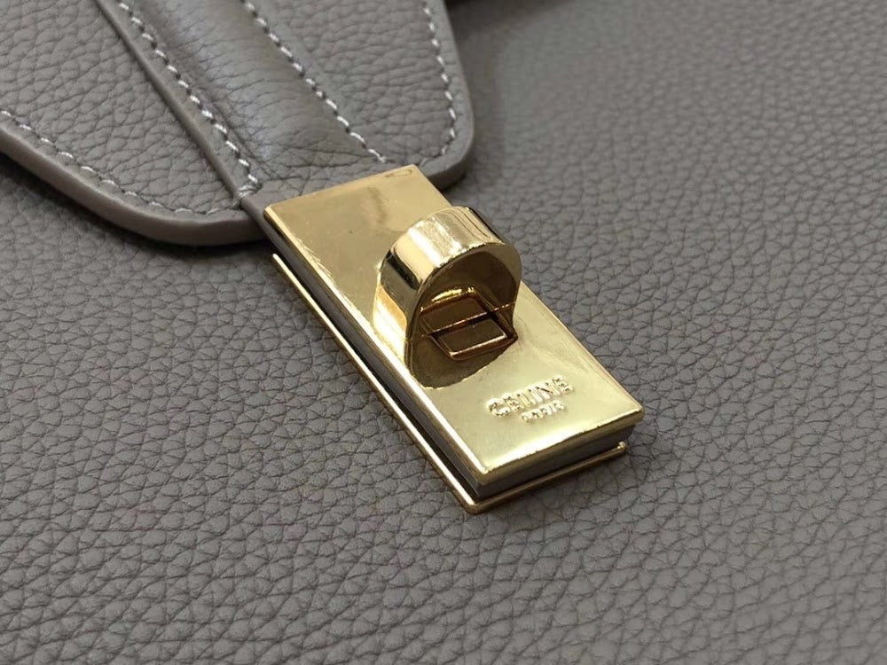 Ezyycart Bags Celine Luxury Bag --112412