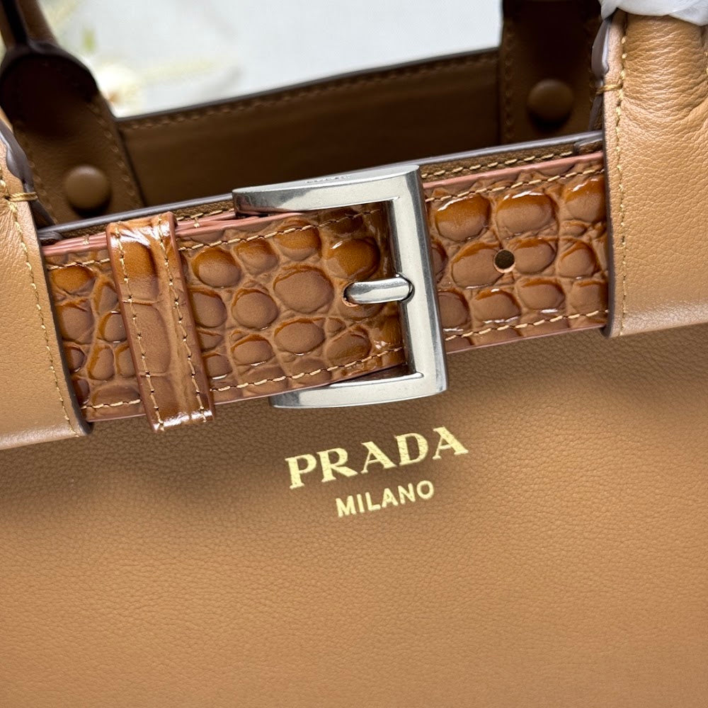 Ezyycart Bags Pradn Luxury Bag --102612