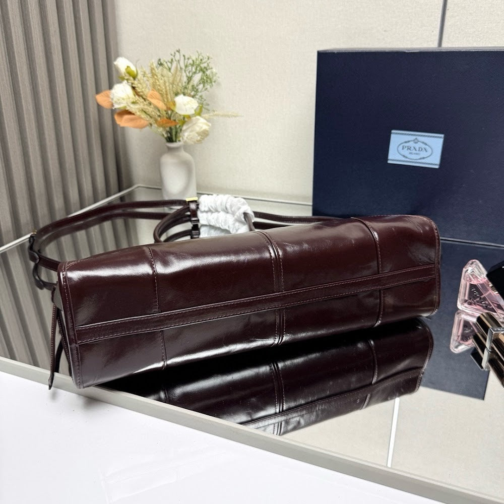 Ezyycart Bags Pradn Luxury Bag --102359
