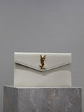 Ezyycart Bags YSLn Luxury Bag --119298
