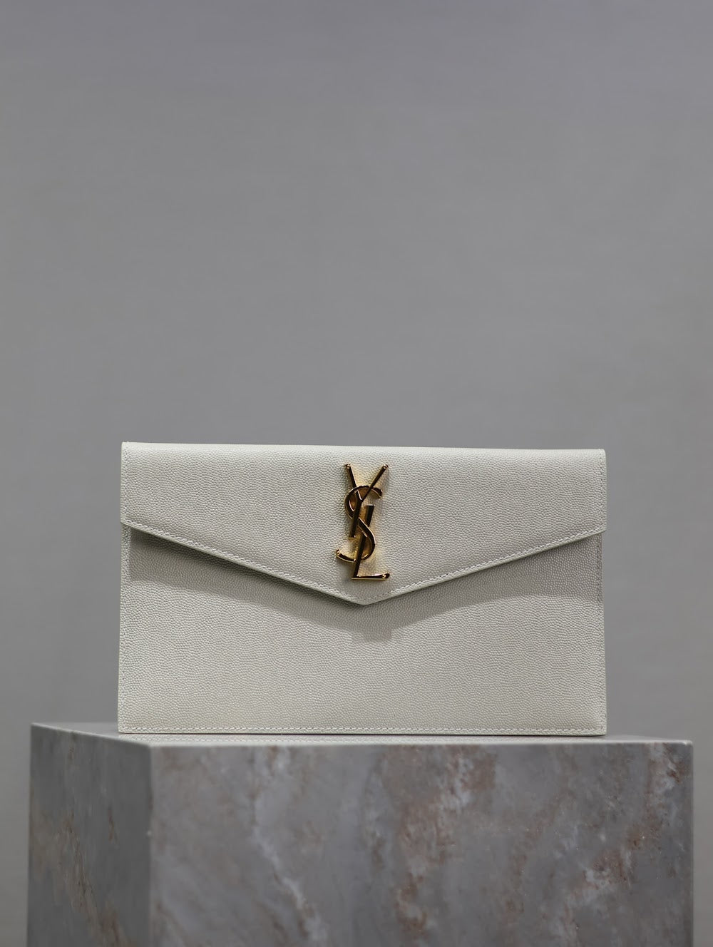 Ezyycart Bags YSLn Luxury Bag --119298