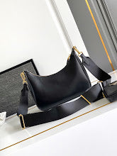 Ezyycart Bags new-elite-designer-bags-nm2154
