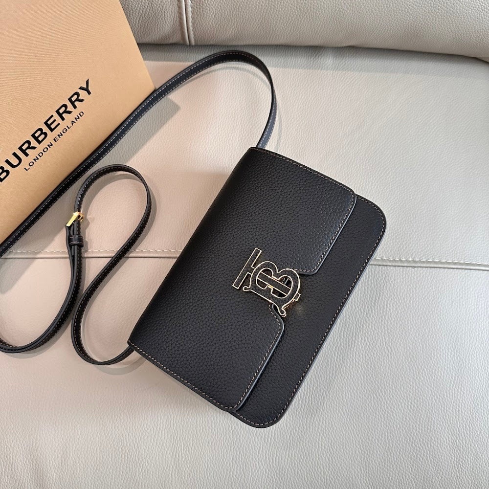 Ezyycart Bags Burberryn Luxury Bag --91857