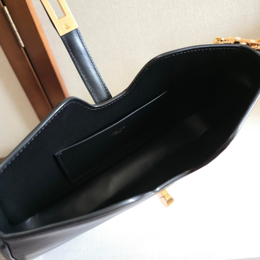 Ezyycart Bags Celine Luxury Bag --112204