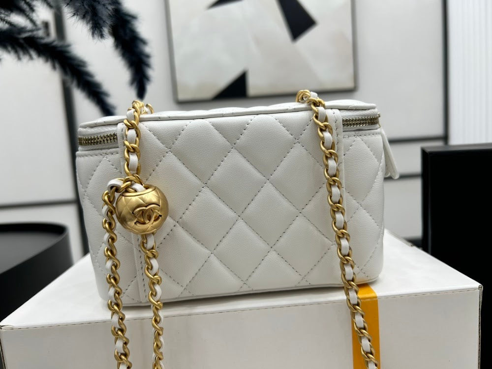 new-designer-premium-bags-nm19846