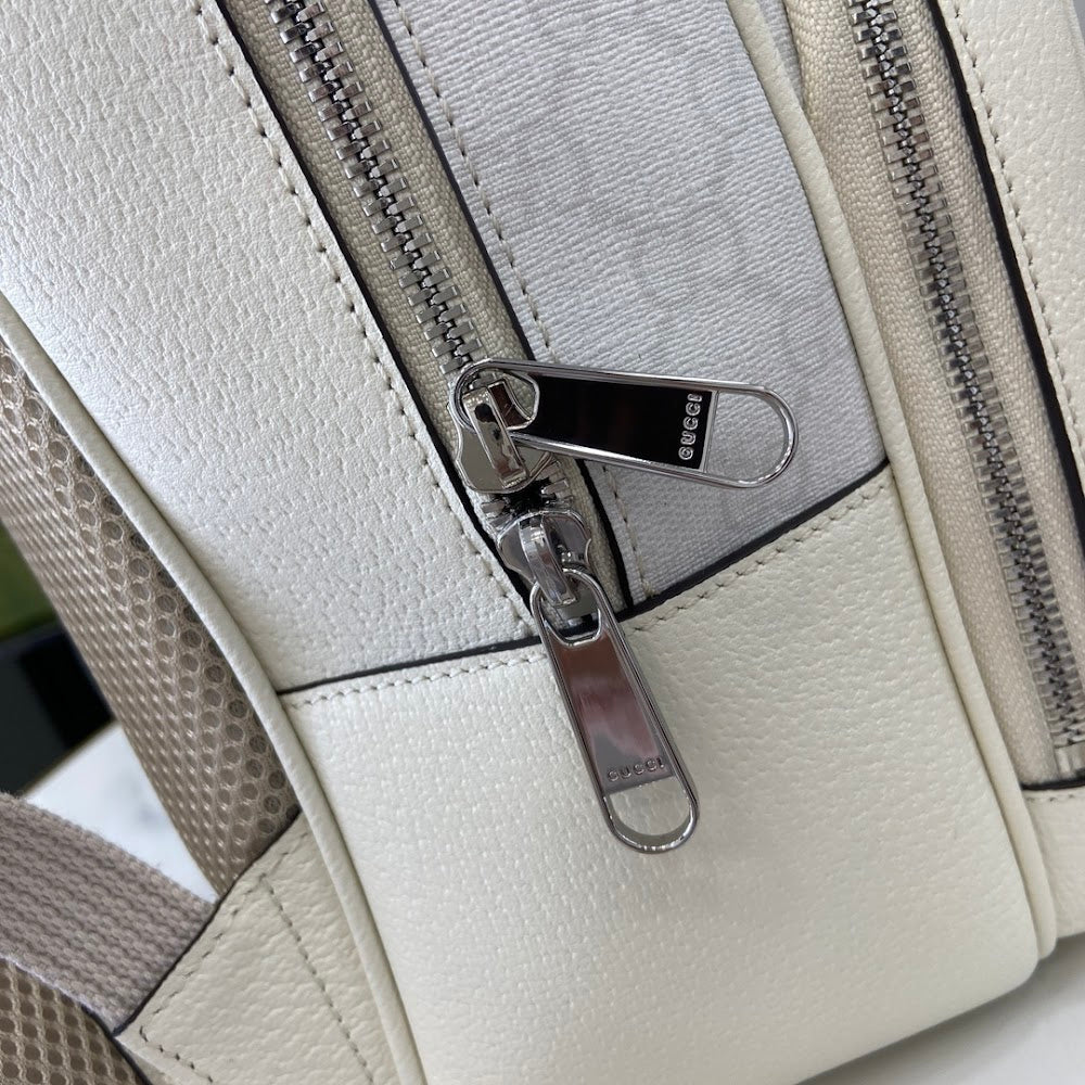 Ezyycart Bags Guccin Luxury Bag --94652