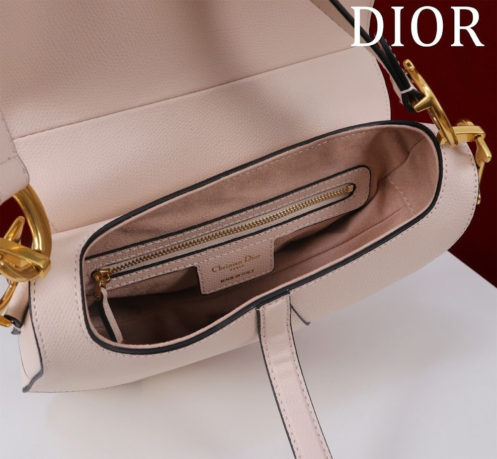 Ezyycart Bags Diorn Luxury Bag --116517