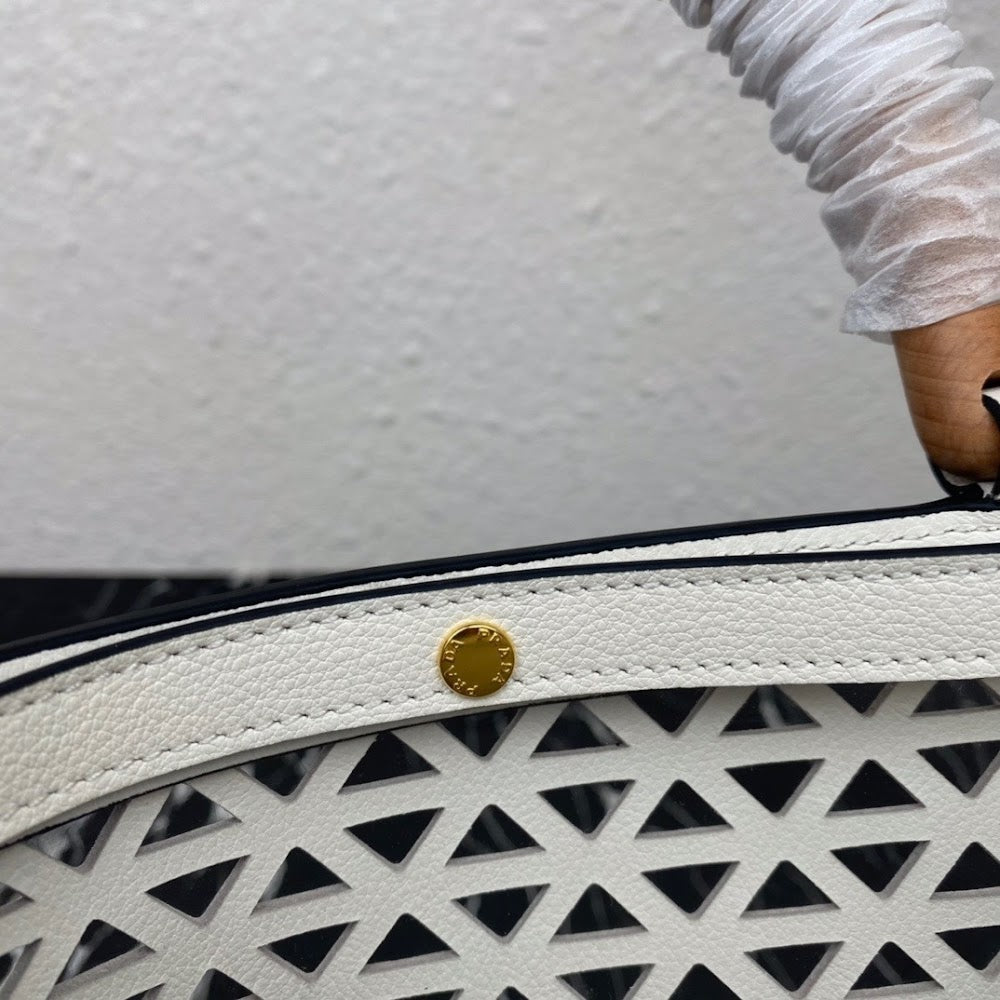 Ezyycart Bags pradn Luxury Bag --74781