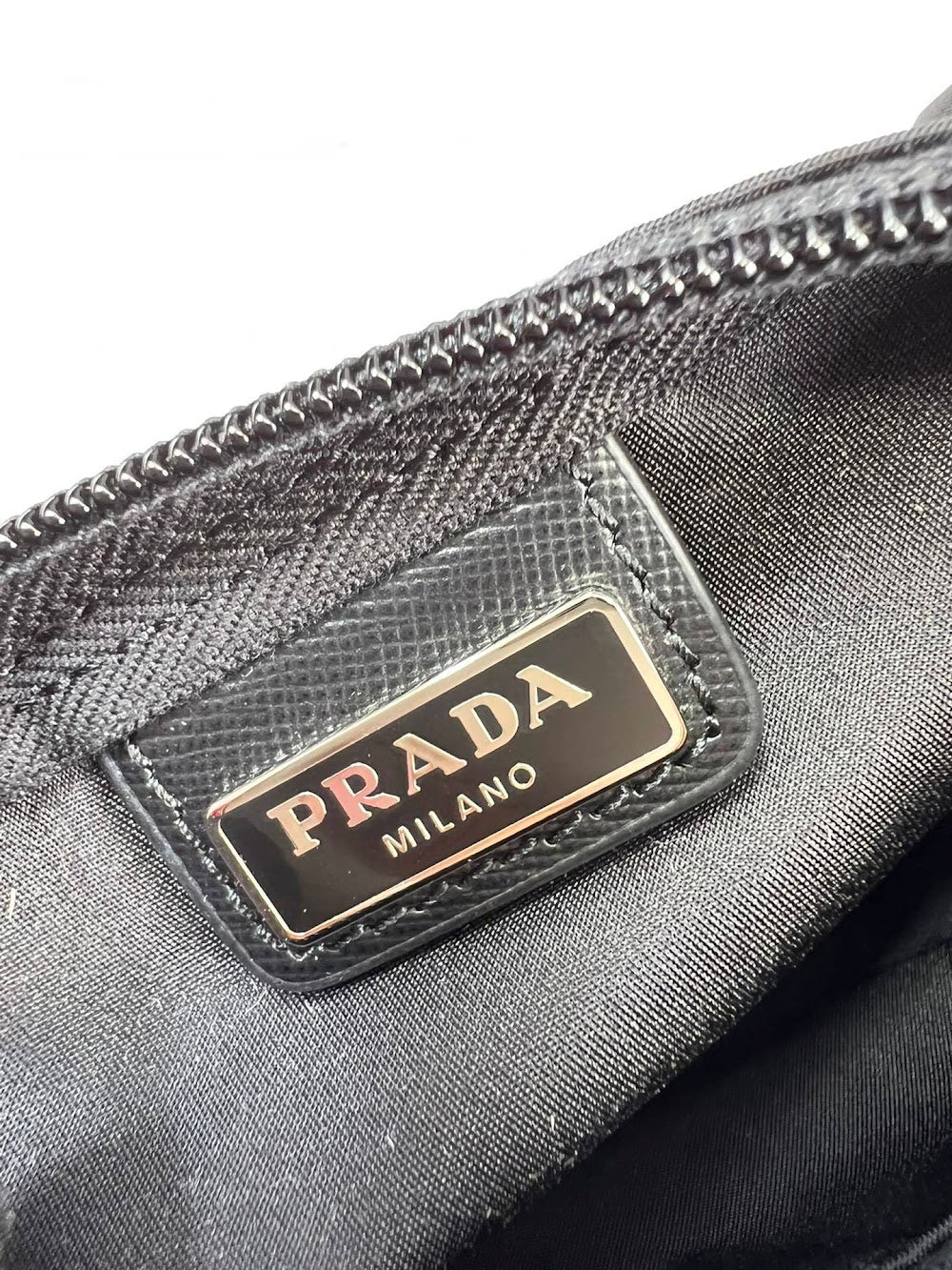 Ezyycart Bags Pradn Luxury Bag --102490